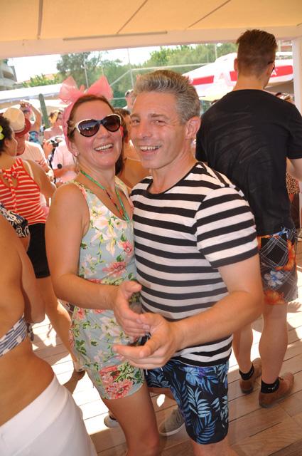 min 2014 08 07 senig mascalzone 247